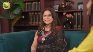 Podcast with @BRMA-WB about Bengali dishes | Bengal rice cuisines
