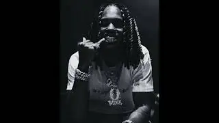 (FREE) HARD Lil Durk X King Von Type Beat | Where You From