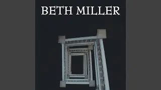 Scott Hills