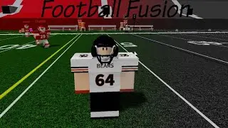 Funniest football fusion clips of 2025