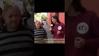 Morena 2027 La Batalla por la Unidad