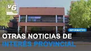 BREVES | Buena posici&oacute;n para la UCLM en un ranking universitario