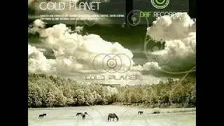 Energy Reflect VS Arctic Moon - Cold Planet United Minds Remix