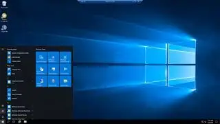 Install CSI Software on the VM