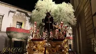 *#Nuestro Padre Jesús del Prendimiento 2022, Jerez de la Frontera.*