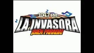 WZUP-FM: Top Of The Hour ID/Jingle- Midnight (5/9/2022)