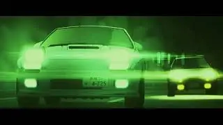 Dawntis - OFFA DUH (Official Music Video)