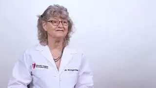 UH COVID Recovery Clinic - Neuropsychology