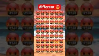 games Wale video #comment share kar #dance #comment #comedy #cartoon viral