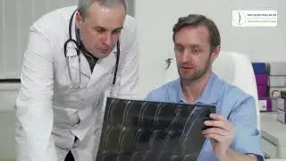 Spinal Cord Stimulator in Southlake, TX: What to Expect in the Trial
