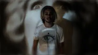 Rogue Soul - Conversations With Ghosts (Official Music Video)