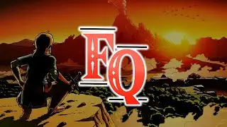 Dawn of a New Day - Welcome to FirstQuest