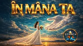 &Icirc;n m&acirc;na Ta - ST&Acirc;NCA