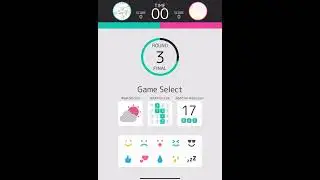 Brains war gameplay 😆🤩,using brain power