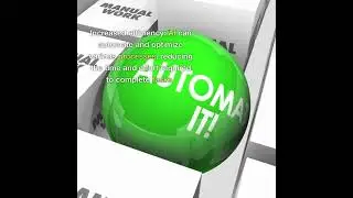Artificial Intelligence - Life and Death