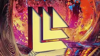 YellowHeads - Hypervoid (Extended Mix)