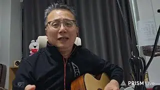 어느 소녀에 사랑 이야기 