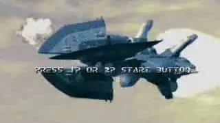 Blazing Star Opening