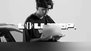Diss to Lil JHola & Small Jamsey