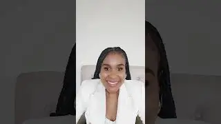 Introduction Glow Secrets with Rebo (GSR)