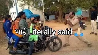 Epic indian meme compilation pt 2