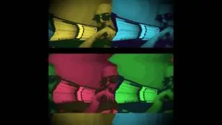 quasar - M. Pompeo