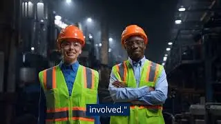 oil rig death full explanation 2023 | Oil rig death USA