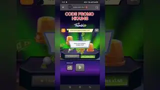 Thimbles astuces. Astuces 1xbet thimble. Failles sur le jeu thimble. Failles 1xbet. Thimbles. 2025