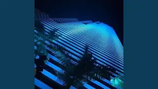 Powerblow