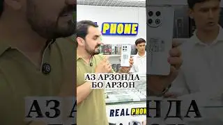 TECNO SPARK 30 PRO✅