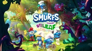 Smurfs  Ao vivo @dragaobetimOficial está ao vivo!