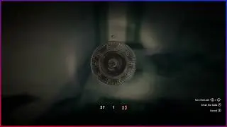 Find The Office Key For The Chief Engineer's Office in Dying Light The Beast