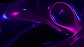 VIOLET WAVE