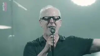Bad Religion - Punk Rock Song/ No Control (Live Hellfest 2022, France) #badreligion #punkrock #punk