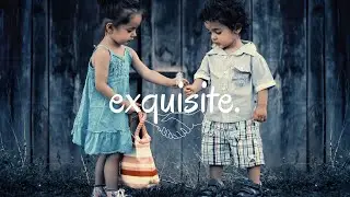 Shkoon | Napauken | JPattersson Remix | Deep House 2021 | exquisite.