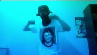 speyedre?man