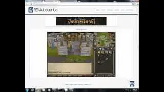 How to make a RSPS (ep1)
