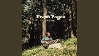 Fresh Pages
