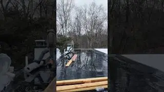 Best Flat Roofing company in Connecticut