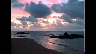 Kim Robertson Medley - Sunrises of Kauai Relaxing Celtic Music