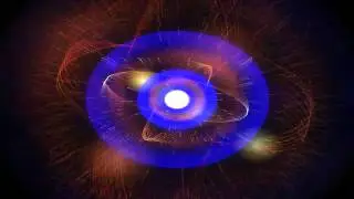 Urantia Book - Paper 194 (Bestowal of the Spirit of Truth)
