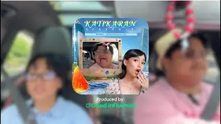 KATIKaran Season 2 Episode 7: Carpool Podcast with Zeke Abella