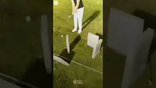 rondo football match😱#football_whatsapp_statusessi_whatsapp_status#eymar_whatsapp_status#youtube