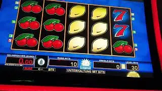 Power Casino Spielothek Tag 28 mit Super 7 Reels - Excaliburs Choice - Lucky Lady - COMMUNITYW&Uuml;NSCHE