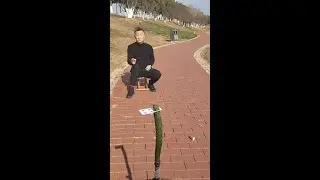 飞牌绝技不可思议