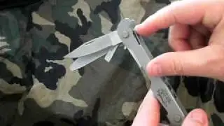 Jack Pyke Multi-Tool Review