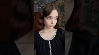 тгк: ксюша весенняя #кавер #музыка #песня #рек #fyp #foryou #music #cover #ретро #комбинация