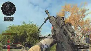 [00045] zero glitch abuser gets destroyed and ragequits