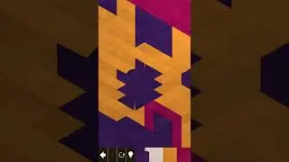 KAMI 2 Journey Page 16 Puzzle 3