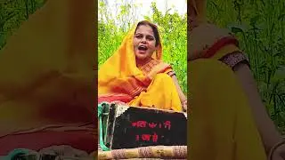 #SHORTS | #music #khesarilal #pawansingh #ytshorts #viralshorts  #bhojpuri #jhareliya #shilpiraj